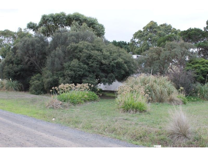 46 Lyall Street, Ventnor VIC 3922