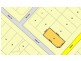 46 Lyall Street, Ventnor VIC 3922
