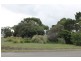 46 Lyall Street, Ventnor VIC 3922