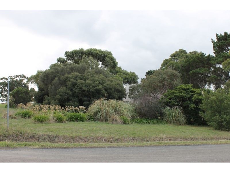 46 Lyall Street, Ventnor VIC 3922