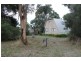 46 Lyall Street, Ventnor VIC 3922