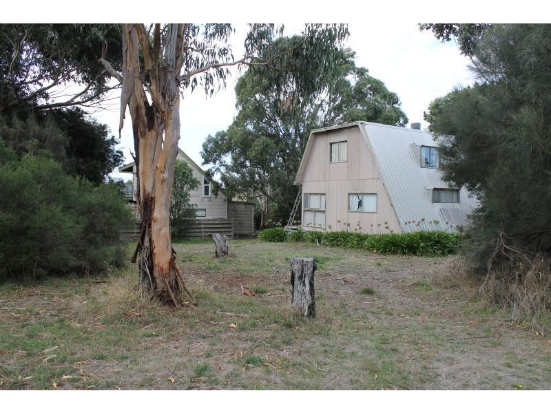 46 Lyall Street, Ventnor VIC 3922