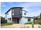 15 Batman Avenue, Surf Beach VIC 3922
