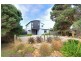 15 Batman Avenue, Surf Beach VIC 3922