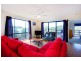 15 Batman Avenue, Surf Beach VIC 3922