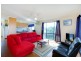 15 Batman Avenue, Surf Beach VIC 3922