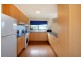 15 Batman Avenue, Surf Beach VIC 3922