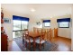 15 Batman Avenue, Surf Beach VIC 3922
