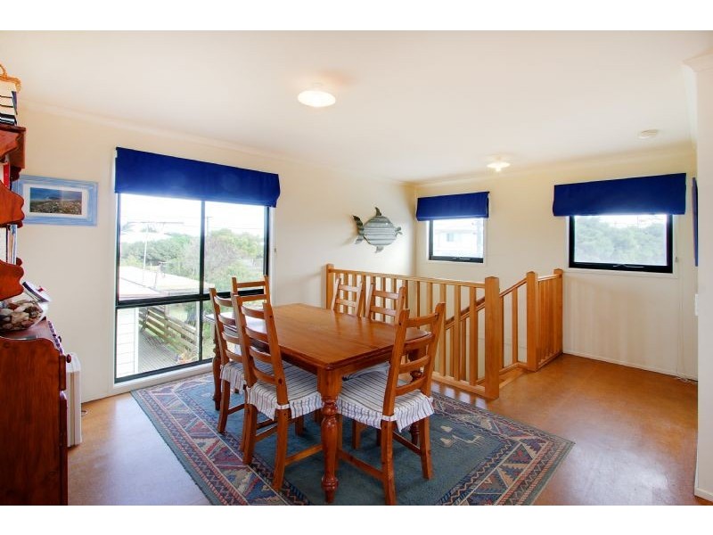 15 Batman Avenue, Surf Beach VIC 3922
