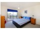 15 Batman Avenue, Surf Beach VIC 3922