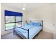 15 Batman Avenue, Surf Beach VIC 3922