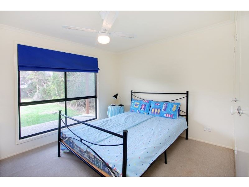 15 Batman Avenue, Surf Beach VIC 3922