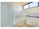 15 Batman Avenue, Surf Beach VIC 3922