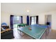 15 Batman Avenue, Surf Beach VIC 3922