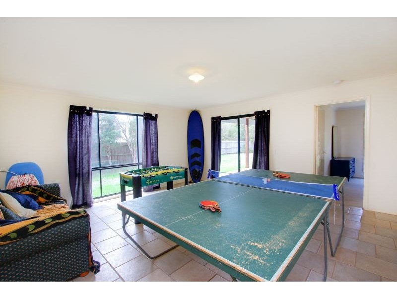 15 Batman Avenue, Surf Beach VIC 3922