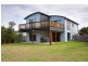 15 Batman Avenue, Surf Beach VIC 3922