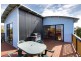 15 Batman Avenue, Surf Beach VIC 3922