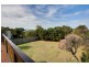 15 Batman Avenue, Surf Beach VIC 3922