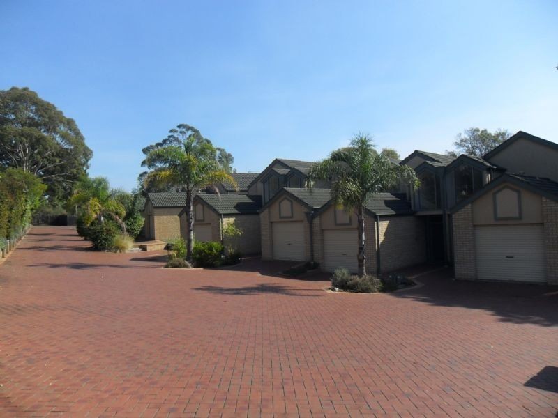 8/6 Findlay Street, Cowes VIC 3922