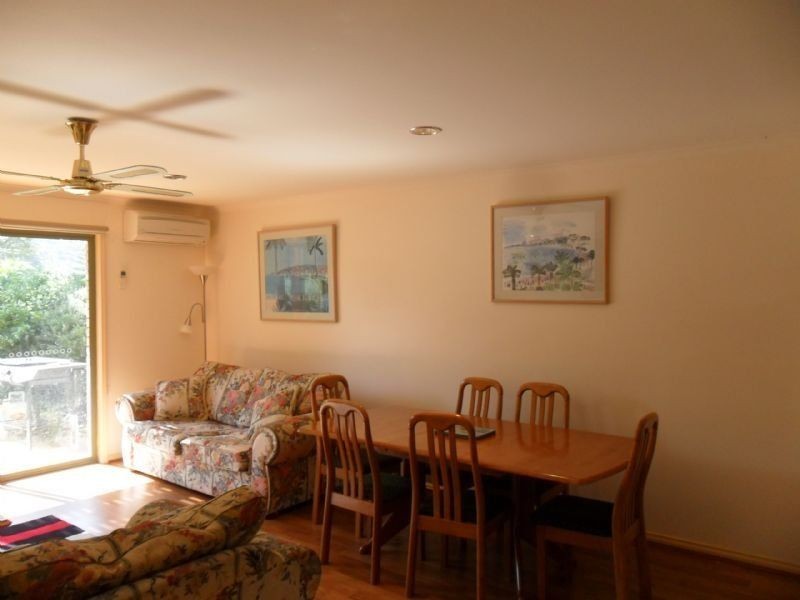 8/6 Findlay Street, Cowes VIC 3922