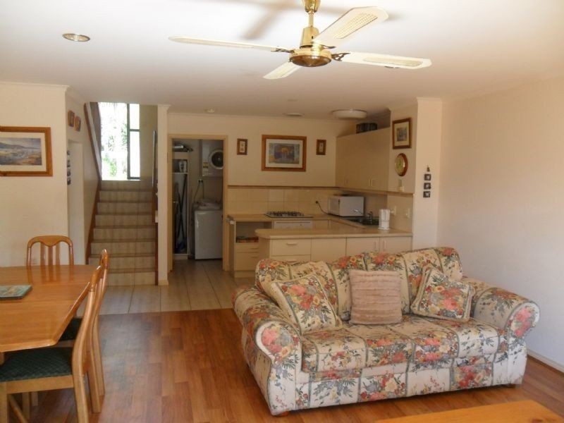 8/6 Findlay Street, Cowes VIC 3922