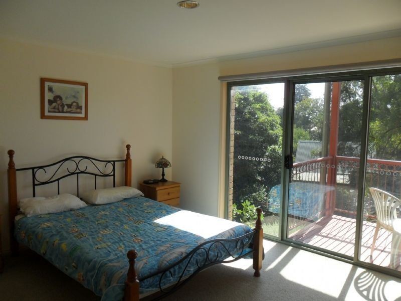 8/6 Findlay Street, Cowes VIC 3922