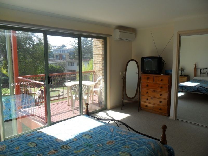 8/6 Findlay Street, Cowes VIC 3922