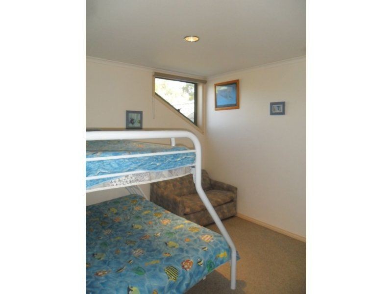 8/6 Findlay Street, Cowes VIC 3922