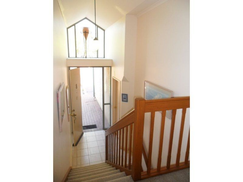 8/6 Findlay Street, Cowes VIC 3922