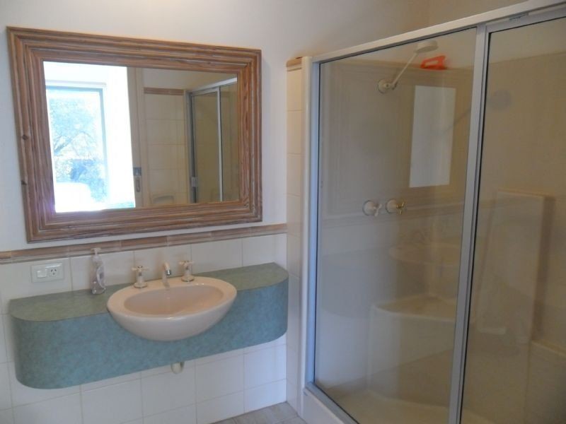 8/6 Findlay Street, Cowes VIC 3922