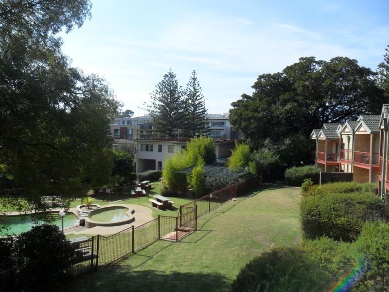 8/6 Findlay Street, Cowes VIC 3922