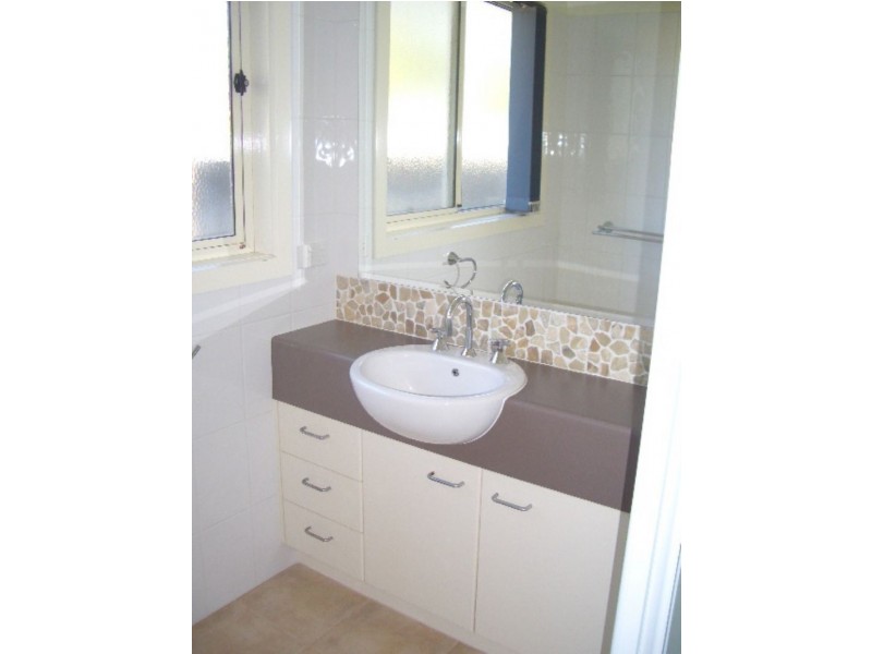 1/39 Elwood ave, Surf Beach VIC 3922