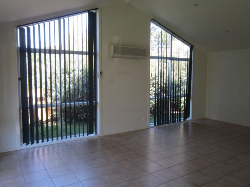 1/39 Elwood ave, Surf Beach VIC 3922