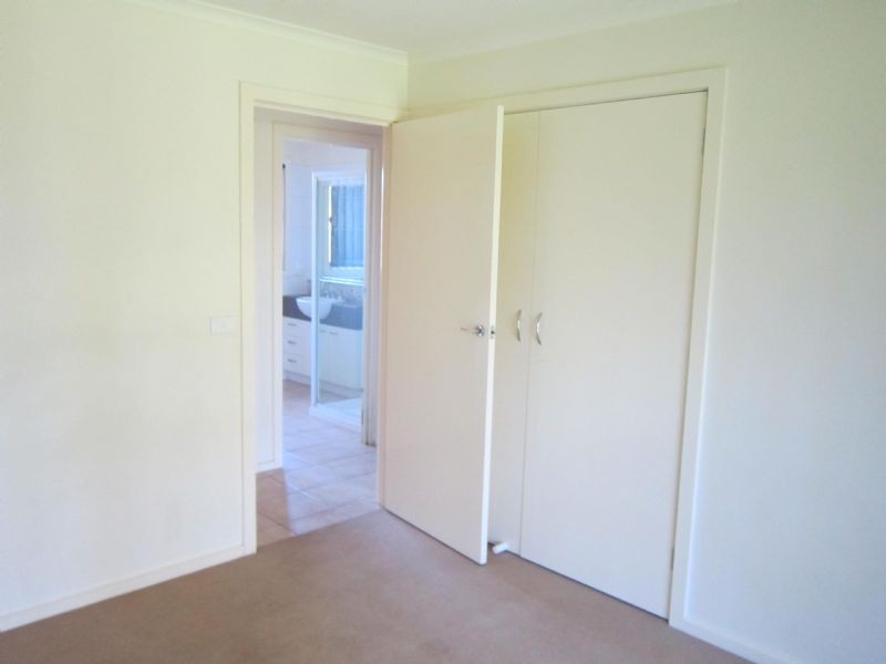 1/39 Elwood ave, Surf Beach VIC 3922