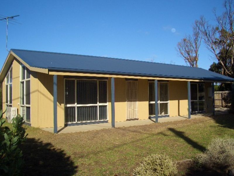 1/39 Elwood ave, Surf Beach VIC 3922