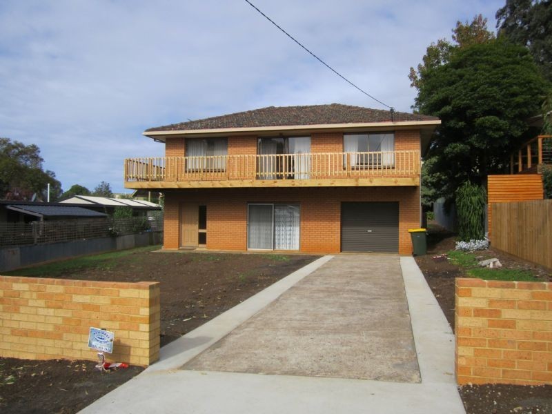 71 Lock Road, Rhyll VIC 3923