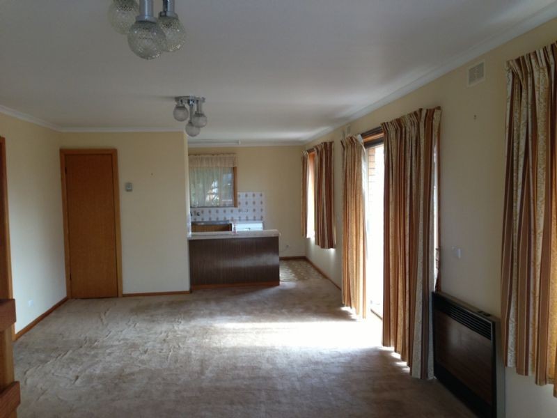 71 Lock Road, Rhyll VIC 3923