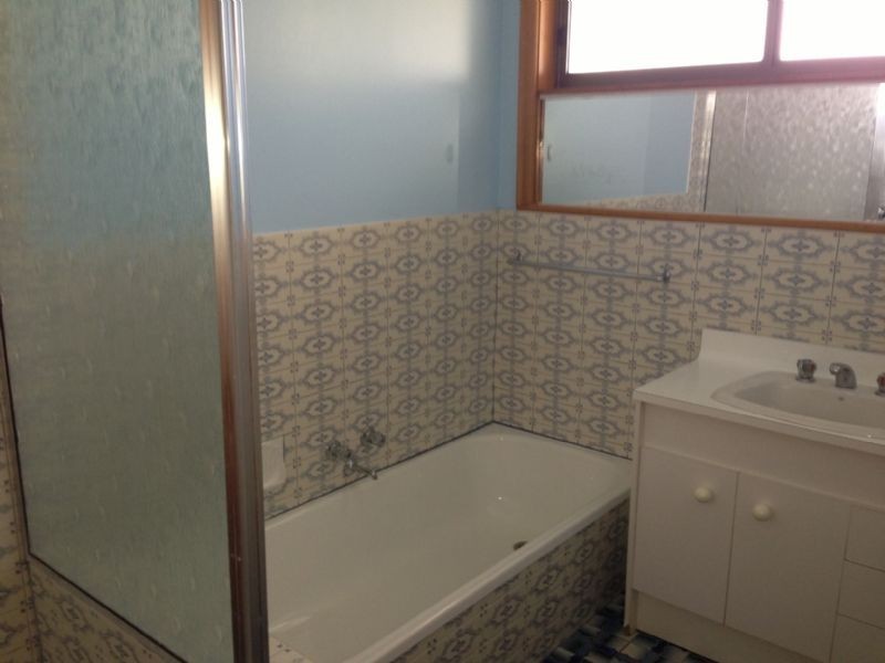 71 Lock Road, Rhyll VIC 3923