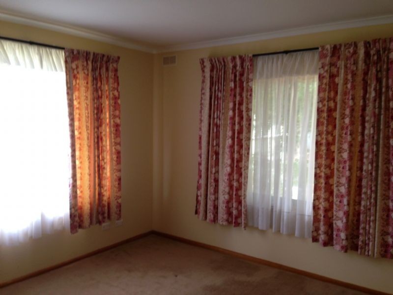 71 Lock Road, Rhyll VIC 3923