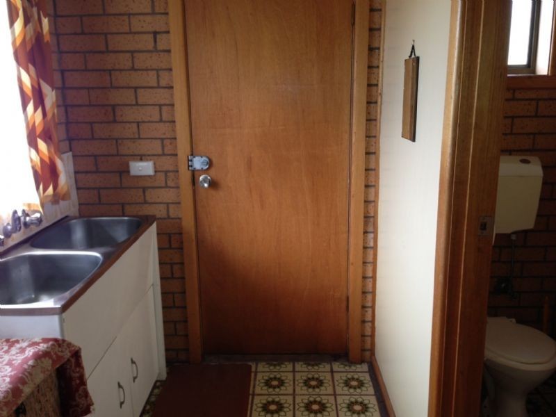 71 Lock Road, Rhyll VIC 3923