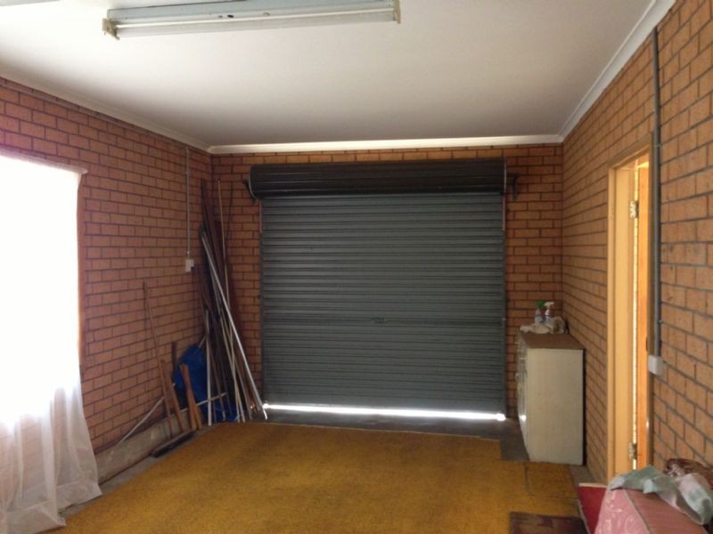 71 Lock Road, Rhyll VIC 3923