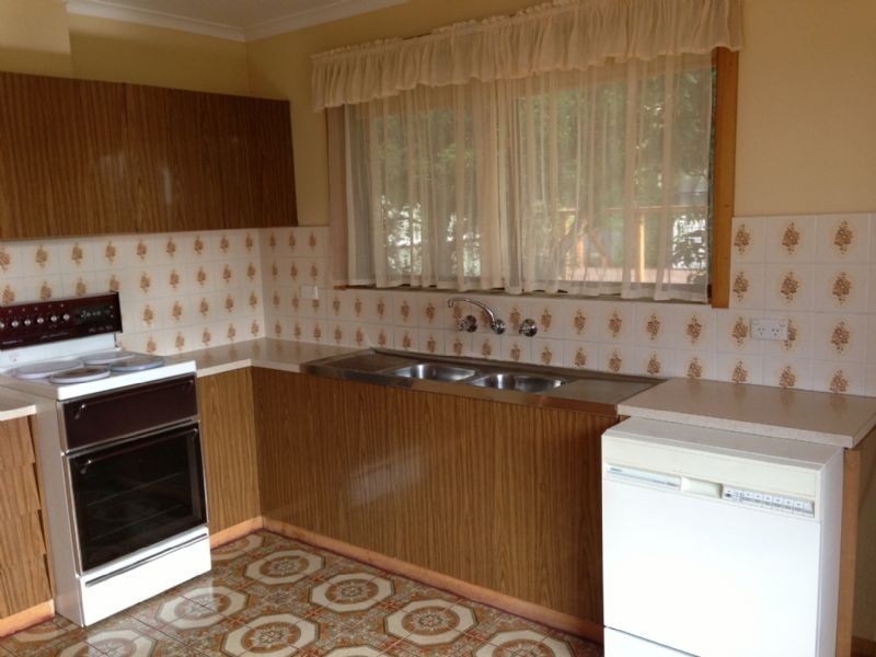 71 Lock Road, Rhyll VIC 3923