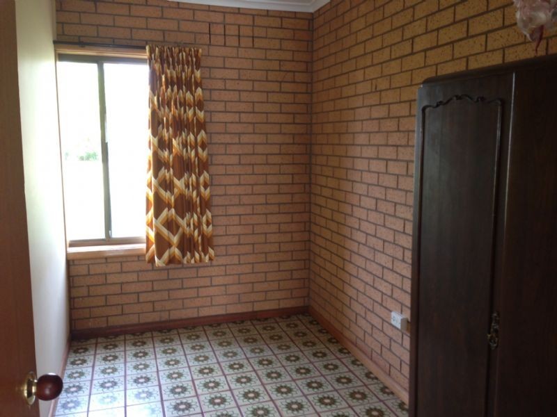 71 Lock Road, Rhyll VIC 3923