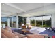 7-9 Harris Road, Ventnor VIC 3922