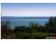 7-9 Harris Road, Ventnor VIC 3922