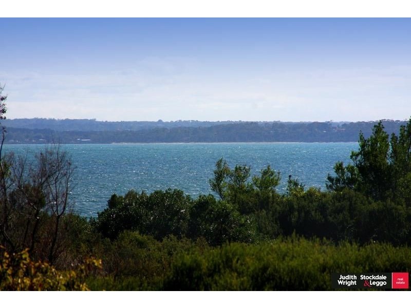 7-9 Harris Road, Ventnor VIC 3922