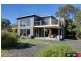 7-9 Harris Road, Ventnor VIC 3922