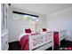 7-9 Harris Road, Ventnor VIC 3922
