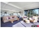 7-9 Harris Road, Ventnor VIC 3922