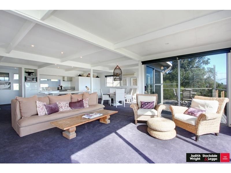 7-9 Harris Road, Ventnor VIC 3922